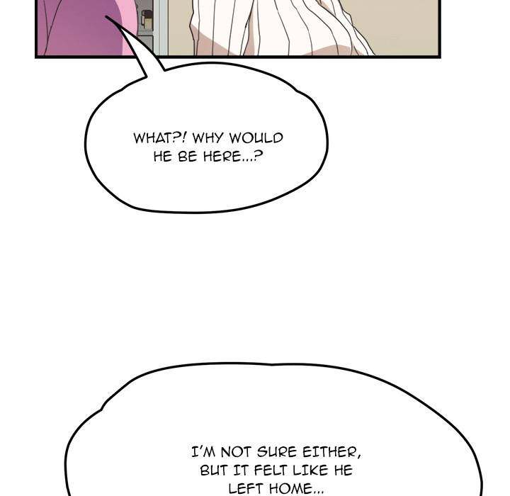 My Stepmom - Chapter 45 - Andromeda 11 page 146 hentai porn comic manga doujin